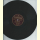 Carroll Gibbons and his String Quintet - Im getting sentimental over you / Body and soul