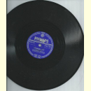 Winifred Atwell - Rhapsody Rag / Five Finger Boogie