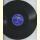 Winifred Atwell - Rhapsody Rag / Five Finger Boogie