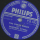 Winifred Atwell - Rhapsody Rag / Five Finger Boogie