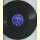 Winifred Atwell - Rhapsody Rag / Five Finger Boogie