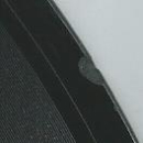 Kurt Engel mit seinem großen Tanzorchester - Vis-à-vis vom Wendelstein / Liebling, du machst mich so glücklich