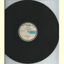 Irving Fields Trio - Mr. Piano Player / Cuban Carnival