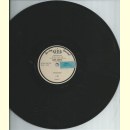 Irving Fields Trio - Mr. Piano Player / Cuban Carnival