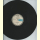 Irving Fields Trio - Mr. Piano Player / Cuban Carnival
