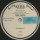 Irving Fields Trio - Mr. Piano Player / Cuban Carnival