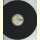 Irving Fields Trio - Mr. Piano Player / Cuban Carnival