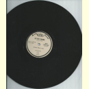 Irving Fields Trio - Key West Rhumba / Goobala-Goobala