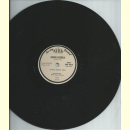 Irving Fields Trio - Key West Rhumba / Goobala-Goobala