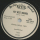 Irving Fields Trio - Key West Rhumba / Goobala-Goobala