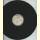 Irving Fields Trio - Key West Rhumba / Goobala-Goobala