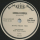 Irving Fields Trio - Key West Rhumba / Goobala-Goobala