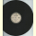 Irving Fields Trio - Key West Rhumba / Goobala-Goobala