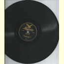 Ralph Font and his Rumba Music - Olé Olé /...