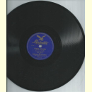 Jack Smith with Noro Morales and his Orchestra - Linda...