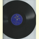 Jack Smith with Noro Morales and his Orchestra - Linda Mujer / Joan