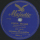Jack Smith with Noro Morales and his Orchestra - Linda Mujer / Joan