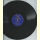 Jack Smith with Noro Morales and his Orchestra - Linda Mujer / Joan