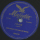 Jack Smith with Noro Morales and his Orchestra - Linda Mujer / Joan