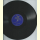 Jack Smith with Noro Morales and his Orchestra - Linda Mujer / Joan