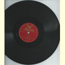 Noro Morales and his Orchestra - Temptation / Cucha