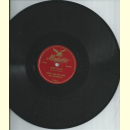 Noro Morales and his Orchestra - Temptation / Cucha