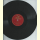 Noro Morales and his Orchestra - Temptation / Cucha