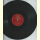 Noro Morales and his Orchestra - Temptation / Cucha