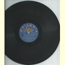 Regimental Band of H.M. Grenadier Guards - Il Travatore - Selection. Part I / Il Travatore - Selection. Part II