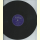 Roy Milton and his Orchestra - A brand new thrill / Jeeps Blues