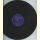 Roy Milton and his Orchestra - A brand new thrill / Jeeps Blues
