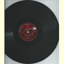 Rudy Timfield - Falling in Love with Love / Near you