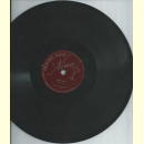Rudy Timfield - Falling in Love with Love / Near you