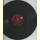 Rudy Timfield - Falling in Love with Love / Near you