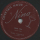 Rudy Timfield - Falling in Love with Love / Near you