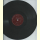 Rudy Timfield - Falling in Love with Love / Near you