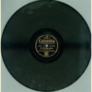 Malcolm McEachern - Chu Chin Chow-Behold / Chu Chin Chow (I am chu cin chow / Olive Oil)