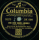 Malcolm McEachern - Chu Chin Chow-Behold / Chu Chin Chow (I am chu cin chow / Olive Oil)