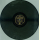Malcolm McEachern - Chu Chin Chow-Behold / Chu Chin Chow (I am chu cin chow / Olive Oil)