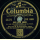 Malcolm McEachern - Chu Chin Chow-Behold / Chu Chin Chow (I am chu cin chow / Olive Oil)