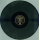 Malcolm McEachern - Chu Chin Chow-Behold / Chu Chin Chow (I am chu cin chow / Olive Oil)
