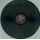 Clara Butt - God shall wipe away all tears / Abide with me