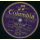 Clara Butt - God shall wipe away all tears / Abide with me
