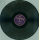 Clara Butt - God shall wipe away all tears / Abide with me