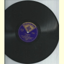 Orchester des dt. Opernhauses, Berlin; Hansgeorg Otto - An der schönen grünen Narenta / Donausagen