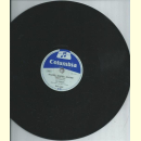 Die Starlets, Malando und sein Orchester -Madrid, Madrid, Madrid / Von Mexico bis Feuerland