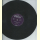 Les Paul & Mary Ford - Whither Thou Goest / Mandolino