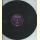 Les Paul & Mary Ford - Whither Thou Goest / Mandolino