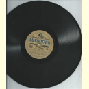 Das Comedian Quartett - Stimmung 1950