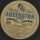 Das Comedian Quartett - Stimmung 1950